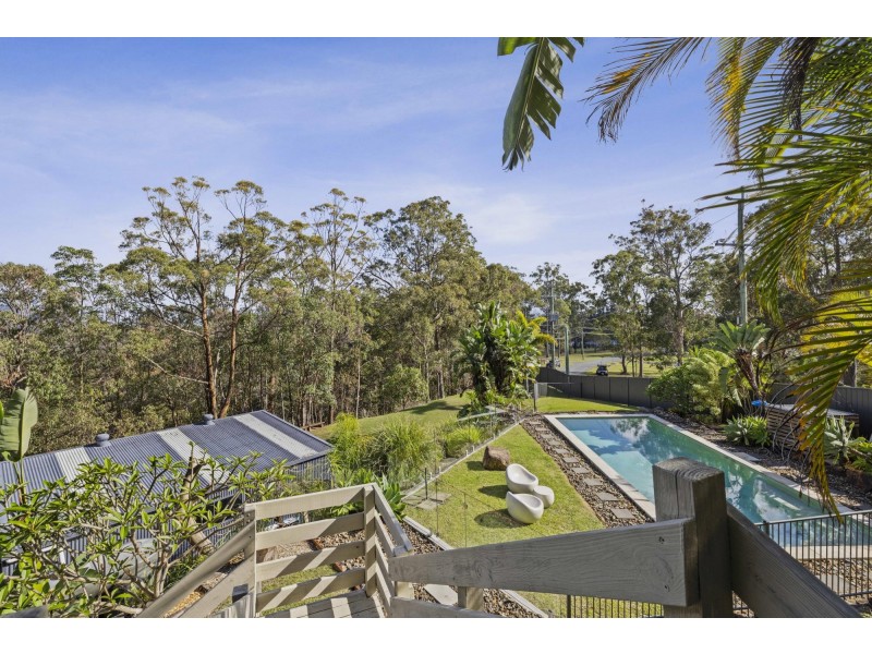 200 Chesterfield Drive, Bonogin QLD 4213