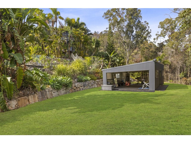 200 Chesterfield Drive, Bonogin QLD 4213