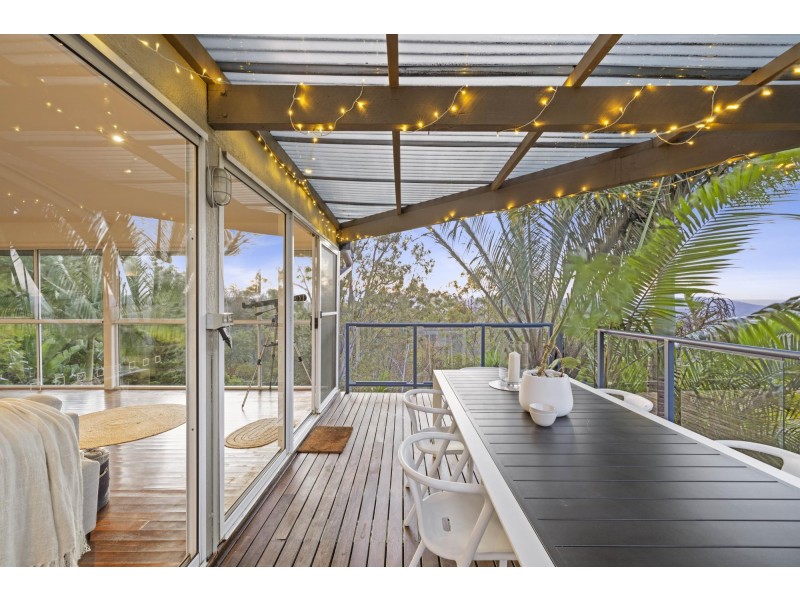 200 Chesterfield Drive, Bonogin QLD 4213