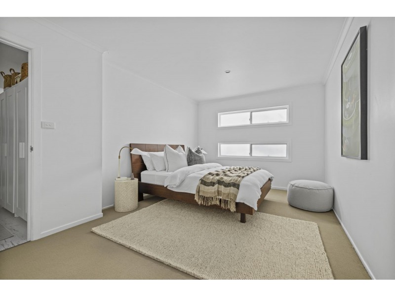 200 Chesterfield Drive, Bonogin QLD 4213