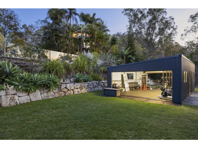 200 Chesterfield Drive, Bonogin QLD 4213