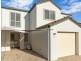 13/60 Ancona Street, Carrara QLD 4211