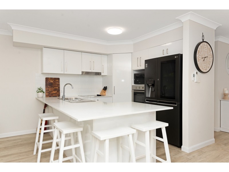 13/60 Ancona Street, Carrara QLD 4211