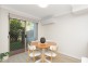 13/60 Ancona Street, Carrara QLD 4211