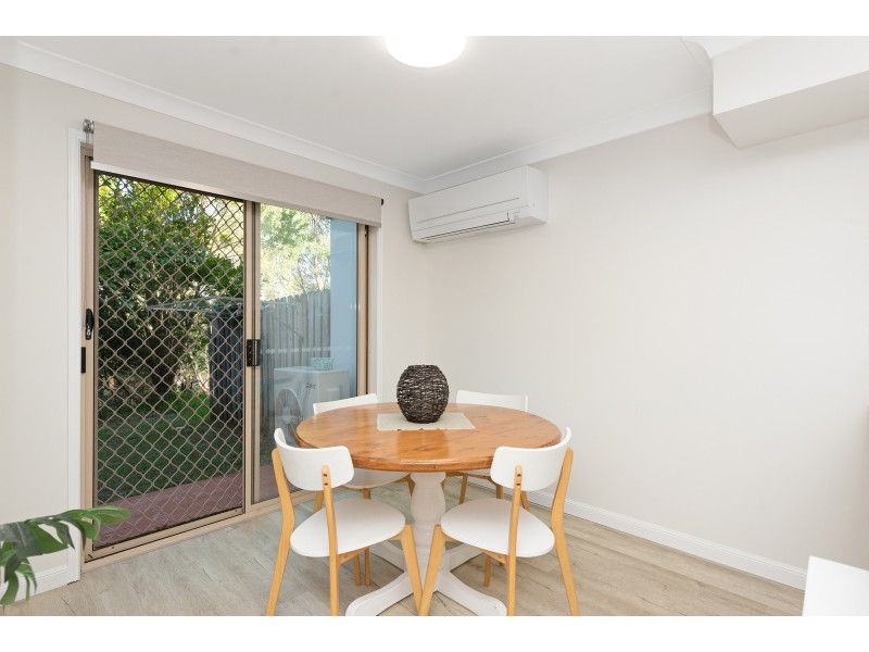 13/60 Ancona Street, Carrara QLD 4211