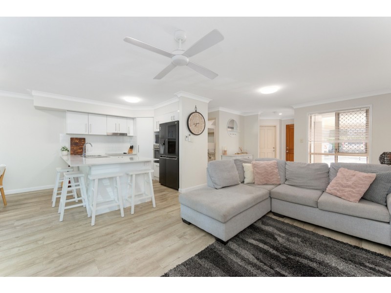 13/60 Ancona Street, Carrara QLD 4211