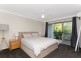13/60 Ancona Street, Carrara QLD 4211