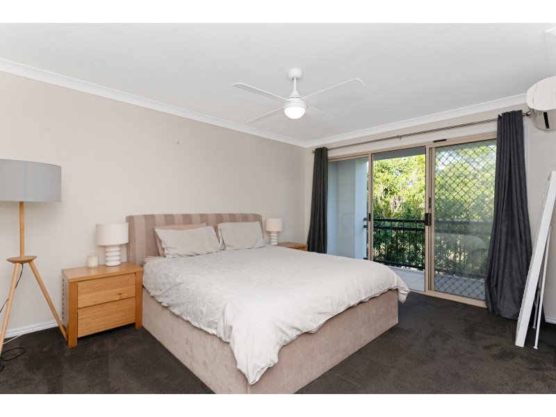 13/60 Ancona Street, Carrara QLD 4211