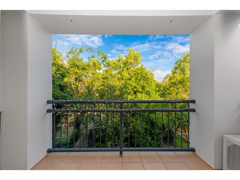 13/60 Ancona Street, Carrara QLD 4211
