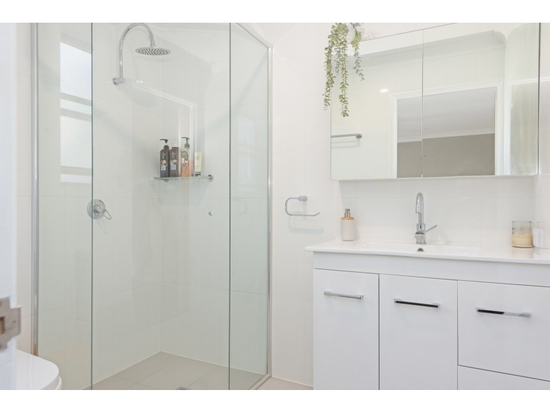 13/60 Ancona Street, Carrara QLD 4211