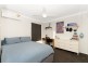 13/60 Ancona Street, Carrara QLD 4211