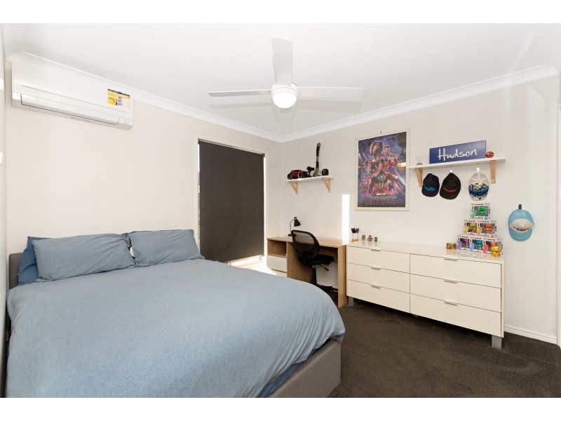 13/60 Ancona Street, Carrara QLD 4211