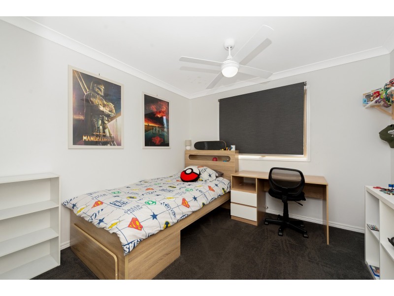 13/60 Ancona Street, Carrara QLD 4211