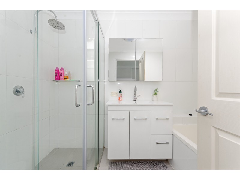 13/60 Ancona Street, Carrara QLD 4211
