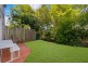 13/60 Ancona Street, Carrara QLD 4211