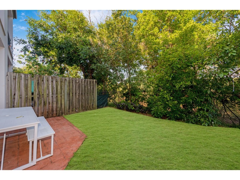 13/60 Ancona Street, Carrara QLD 4211