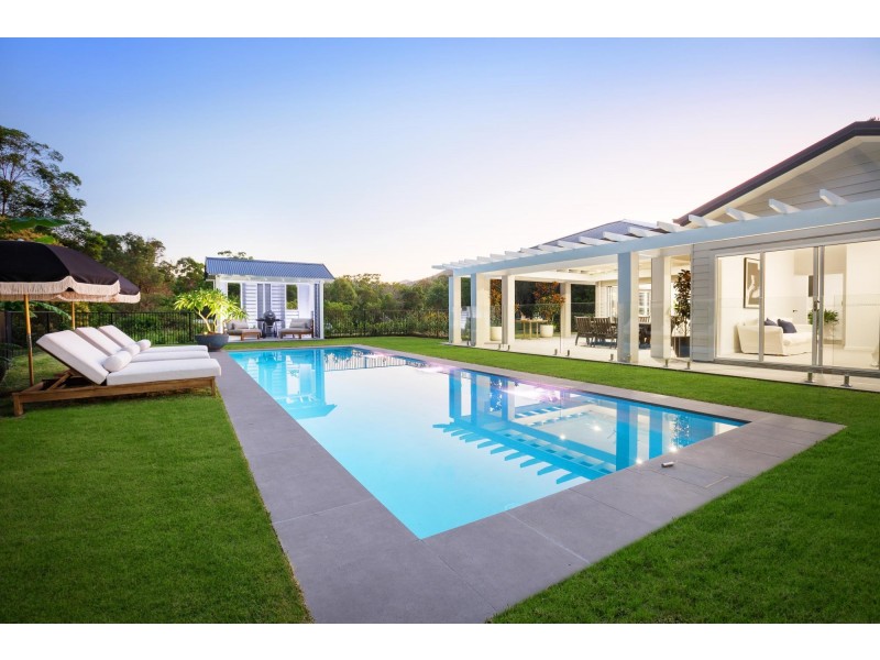 21 Hersden Court, Bonogin QLD 4213