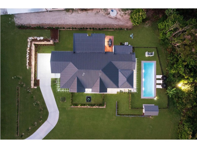 21 Hersden Court, Bonogin QLD 4213