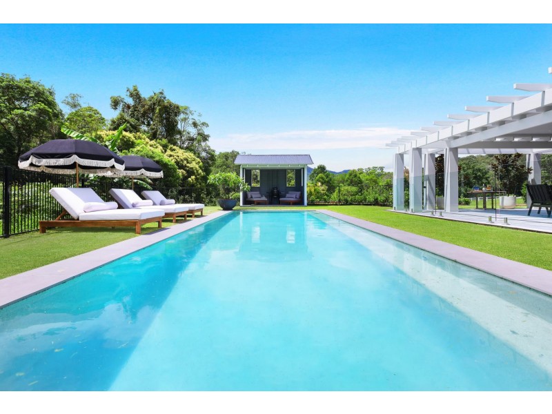 21 Hersden Court, Bonogin QLD 4213