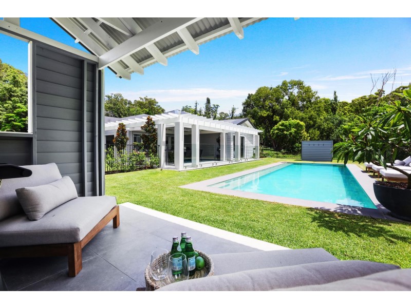 21 Hersden Court, Bonogin QLD 4213