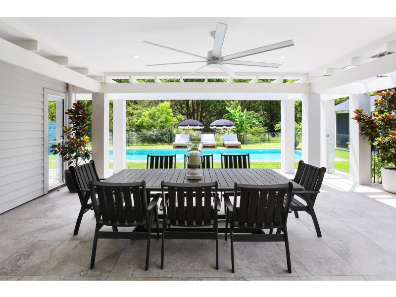 21 Hersden Court, Bonogin QLD 4213