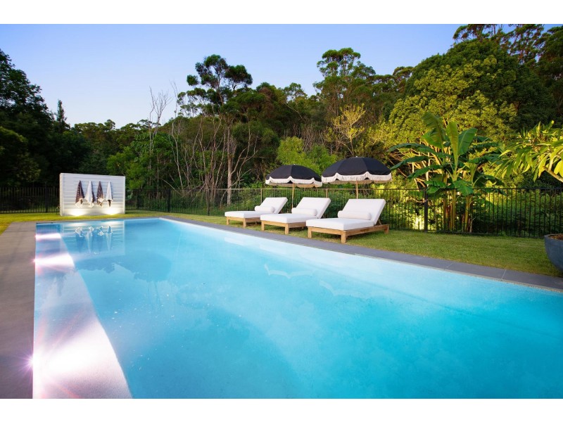 21 Hersden Court, Bonogin QLD 4213