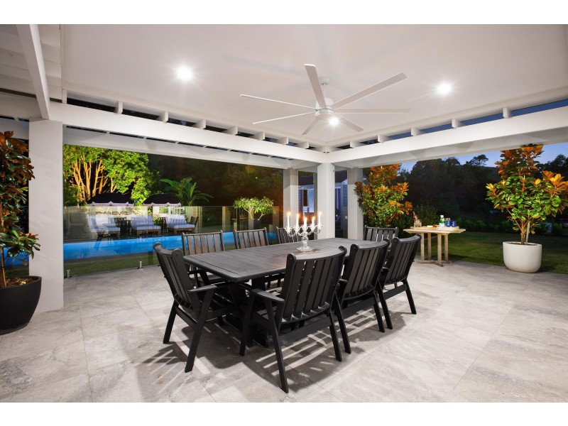 21 Hersden Court, Bonogin QLD 4213