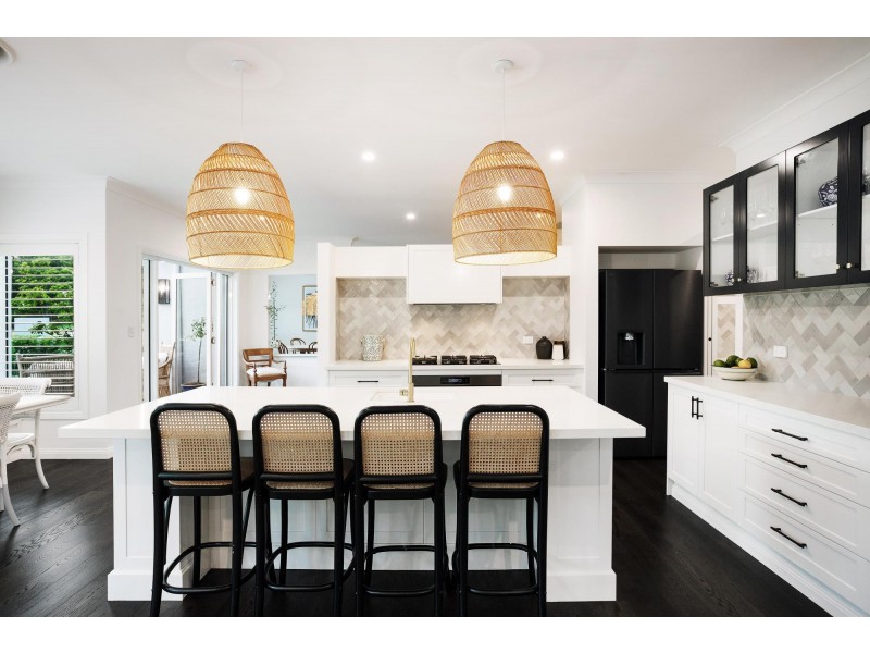 21 Hersden Court, Bonogin QLD 4213