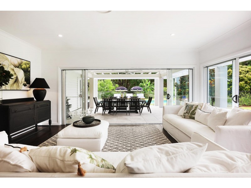 21 Hersden Court, Bonogin QLD 4213