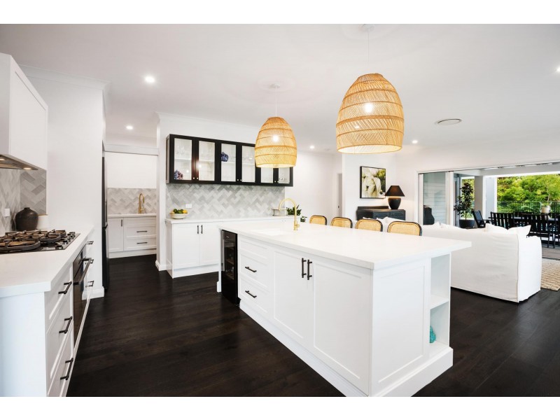 21 Hersden Court, Bonogin QLD 4213