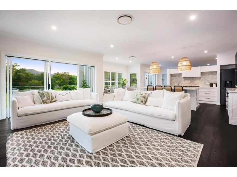 21 Hersden Court, Bonogin QLD 4213