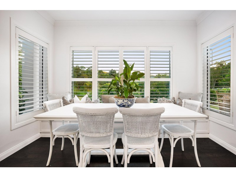 21 Hersden Court, Bonogin QLD 4213