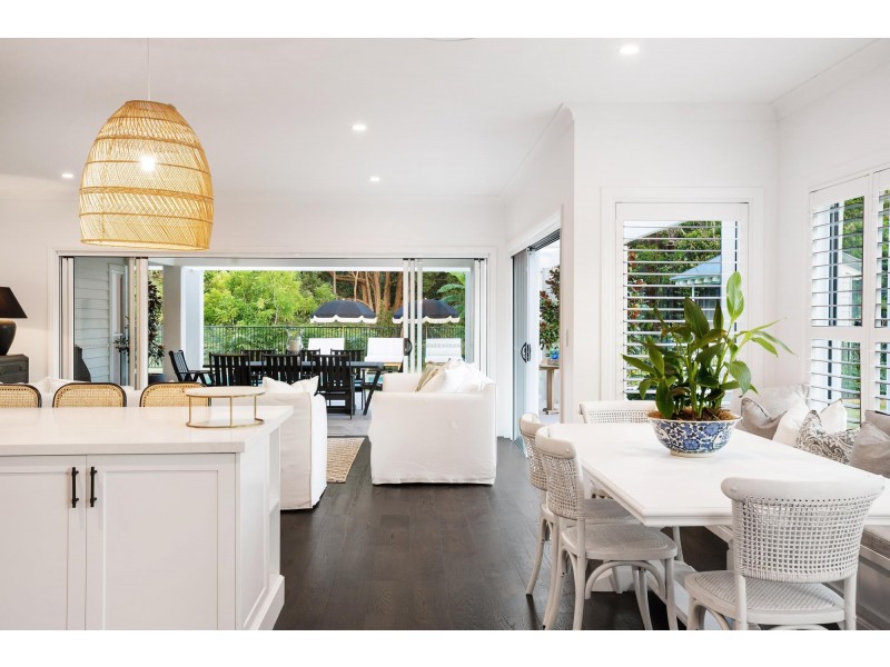 21 Hersden Court, Bonogin QLD 4213