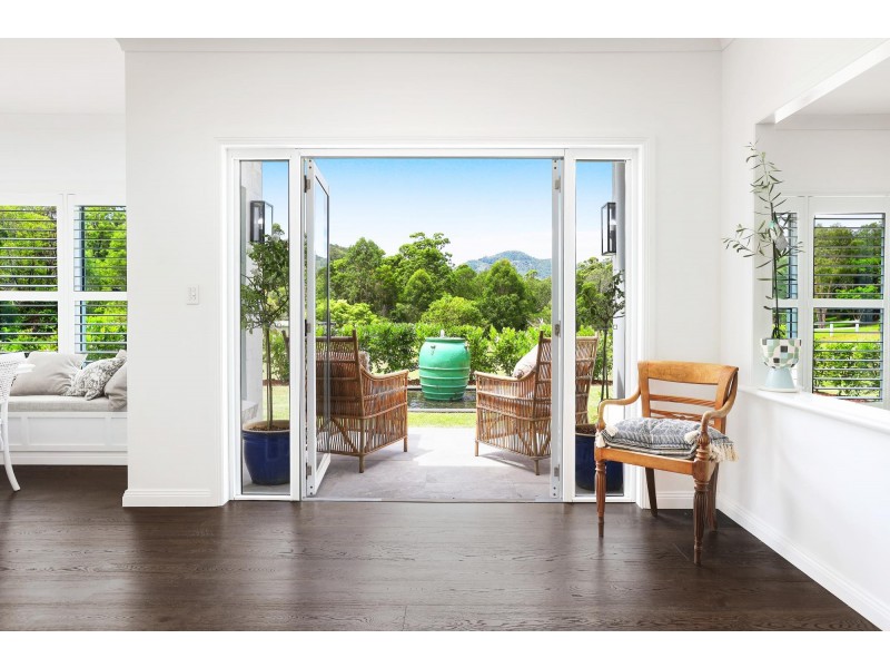 21 Hersden Court, Bonogin QLD 4213