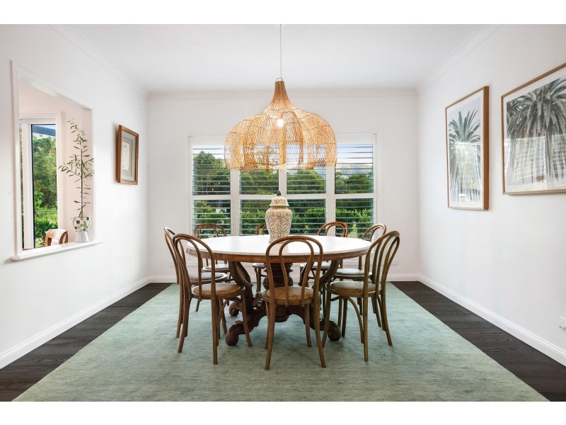 21 Hersden Court, Bonogin QLD 4213