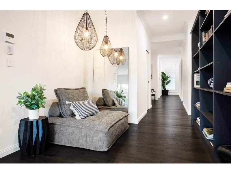 21 Hersden Court, Bonogin QLD 4213