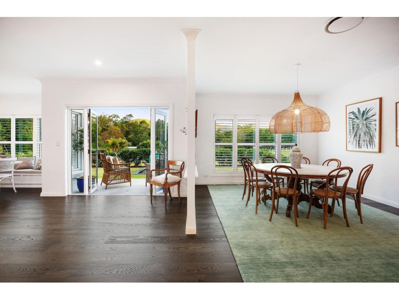 21 Hersden Court, Bonogin QLD 4213