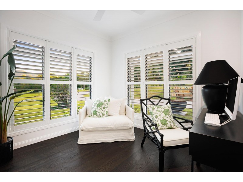 21 Hersden Court, Bonogin QLD 4213