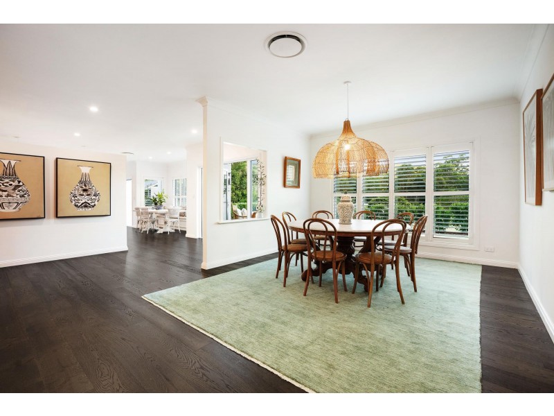 21 Hersden Court, Bonogin QLD 4213