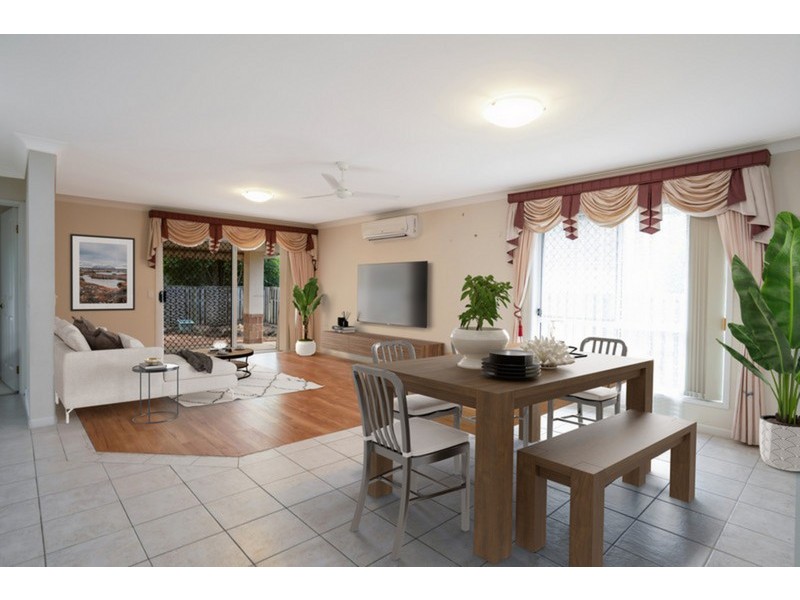 37/29 Ellis Drive, Mudgeeraba QLD 4213