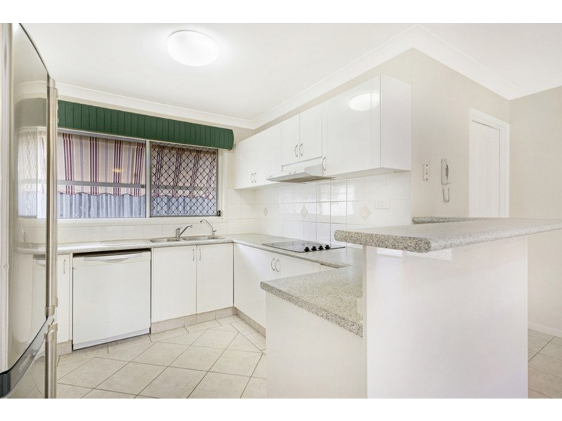 37/29 Ellis Drive, Mudgeeraba QLD 4213