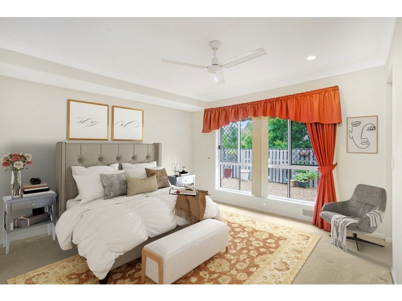 37/29 Ellis Drive, Mudgeeraba QLD 4213