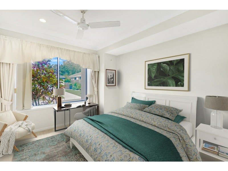 37/29 Ellis Drive, Mudgeeraba QLD 4213