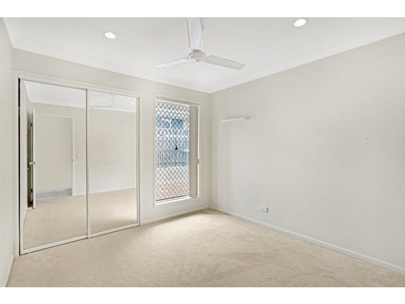 37/29 Ellis Drive, Mudgeeraba QLD 4213