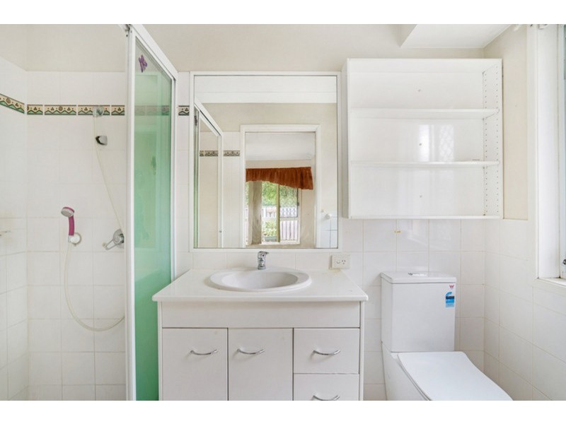 37/29 Ellis Drive, Mudgeeraba QLD 4213