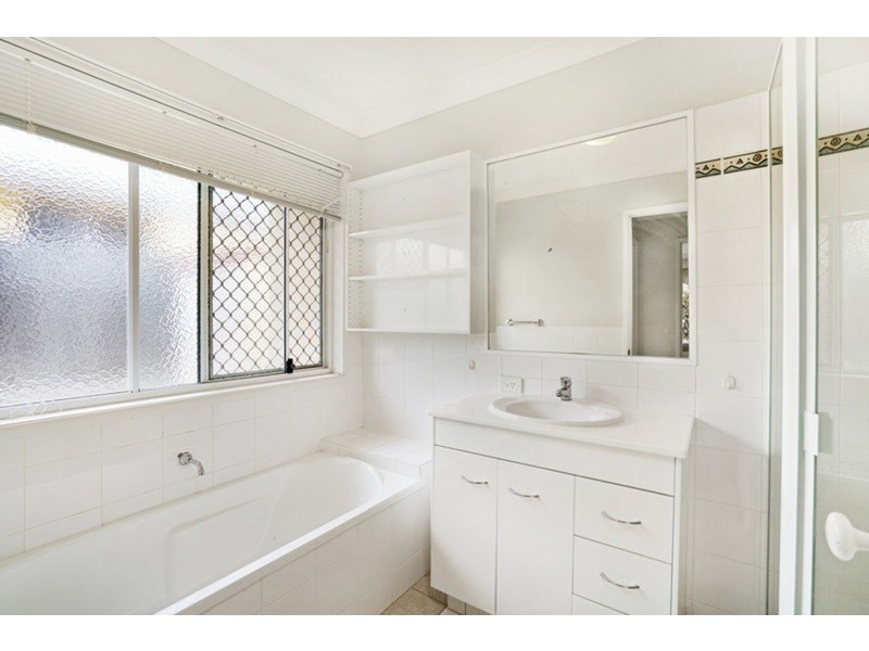 37/29 Ellis Drive, Mudgeeraba QLD 4213