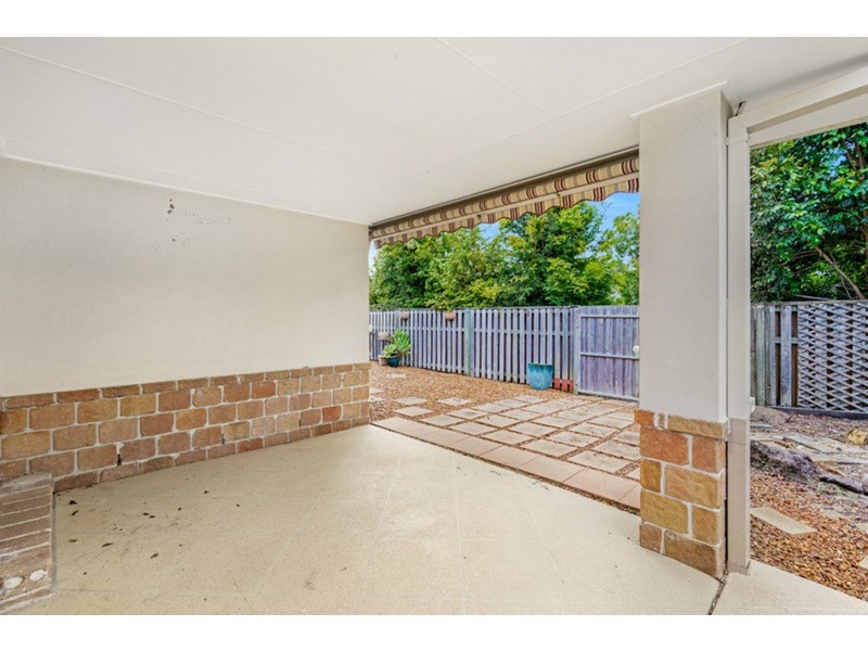 37/29 Ellis Drive, Mudgeeraba QLD 4213