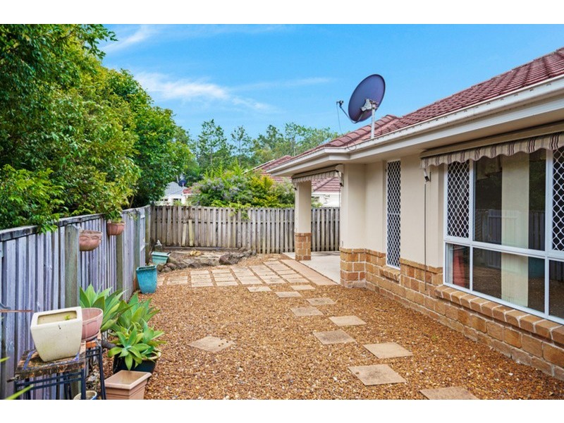 37/29 Ellis Drive, Mudgeeraba QLD 4213