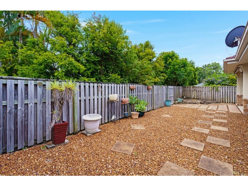 37/29 Ellis Drive, Mudgeeraba QLD 4213