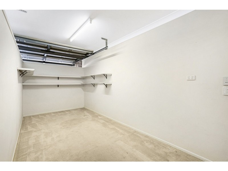 37/29 Ellis Drive, Mudgeeraba QLD 4213